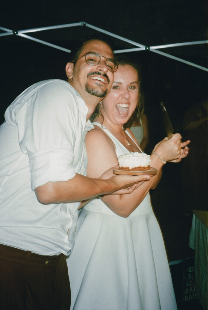photo mariage drome provence amelie et guillaume 27