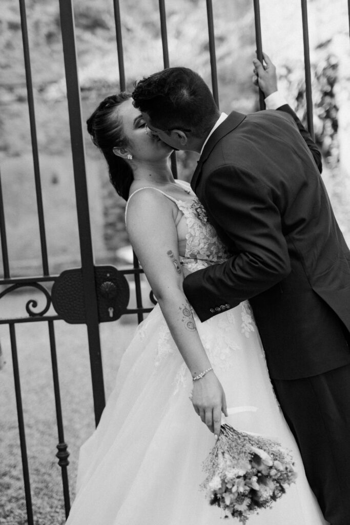 photo mariage drome provence amelie et guillaume 27