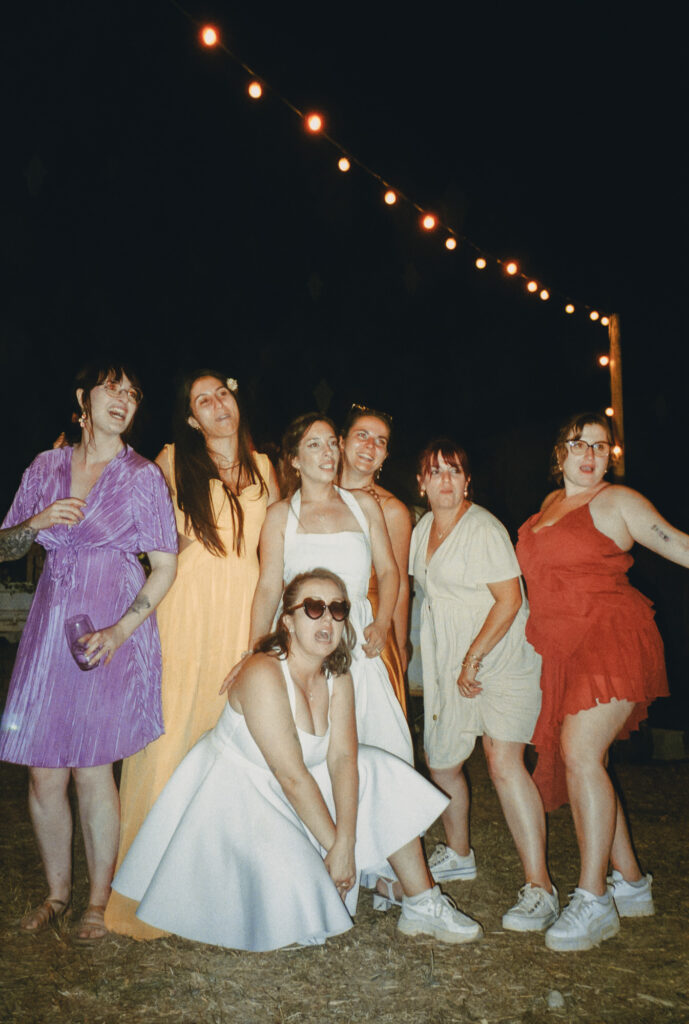 photo mariage drome provence amelie et guillaume 30
