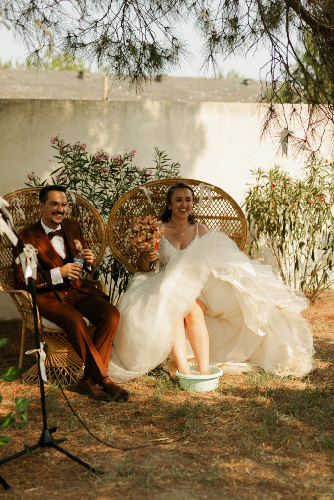 photo mariage drome provence amelie et guillaume 36