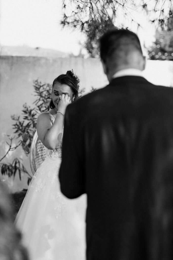 photo mariage drome provence amelie et guillaume 39