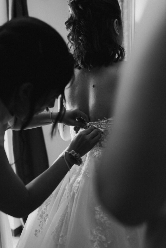 photo mariage drome provence amelie et guillaume 4