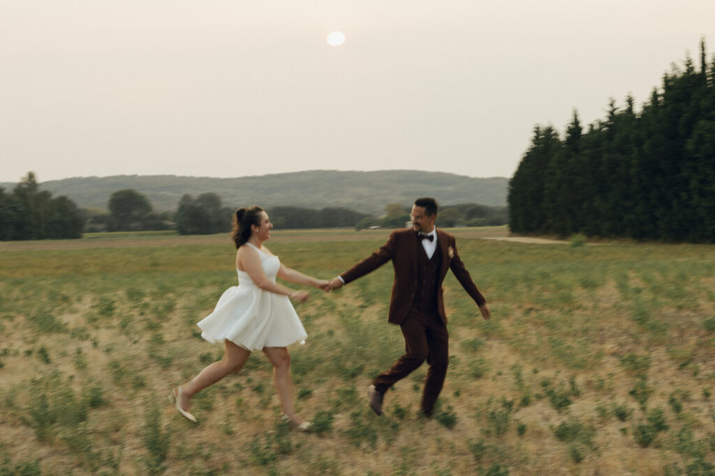photo mariage drome provence amelie et guillaume 52