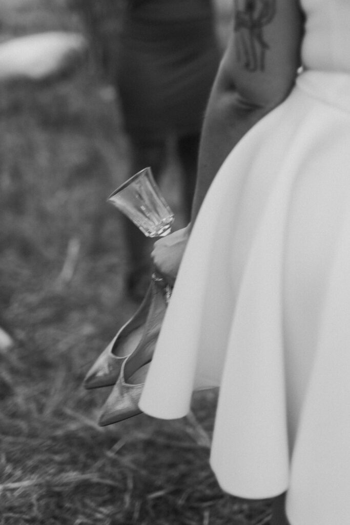 photo mariage drome provence amelie et guillaume 58