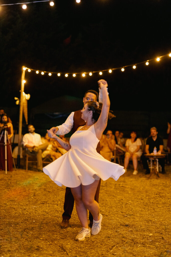 photo mariage drome provence amelie et guillaume 63