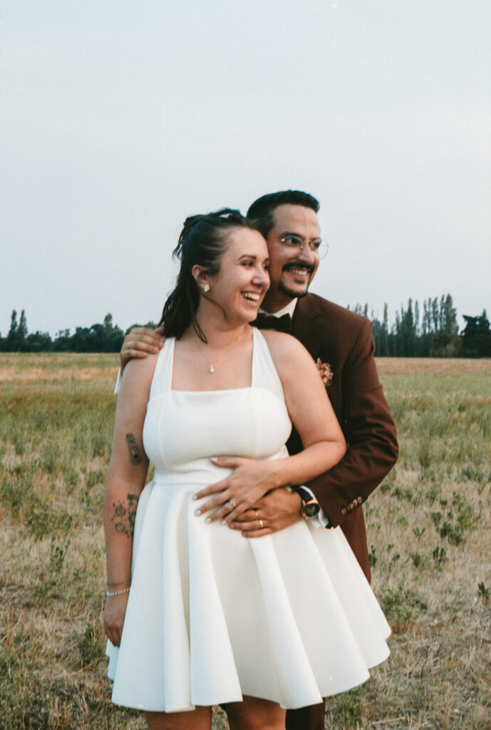 photo mariage drome provence amelie et guillaume 66
