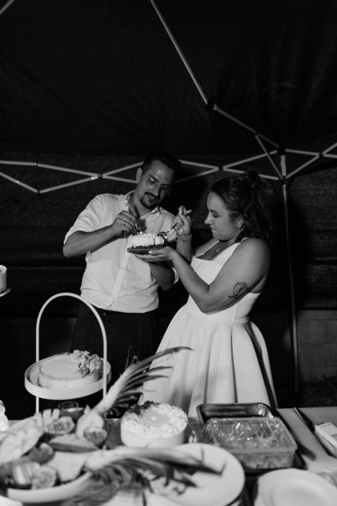 photo mariage drome provence amelie et guillaume 72