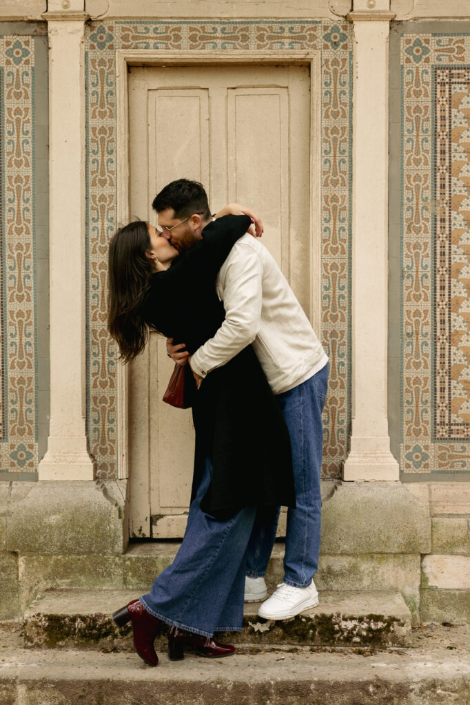 seance couple engagement nancy maureen et thibaud 10