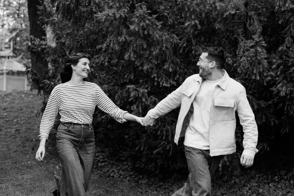 seance couple engagement nancy maureen et thibaud 12