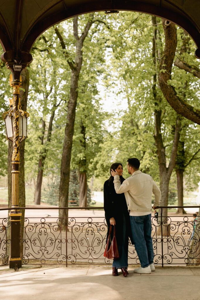 seance couple engagement nancy maureen et thibaud 13