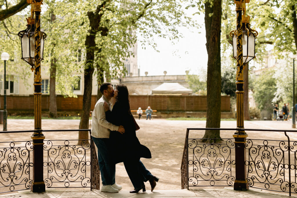 seance couple engagement nancy maureen et thibaud 14