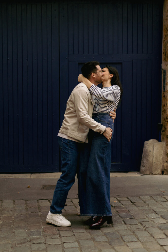seance couple engagement nancy maureen et thibaud 15