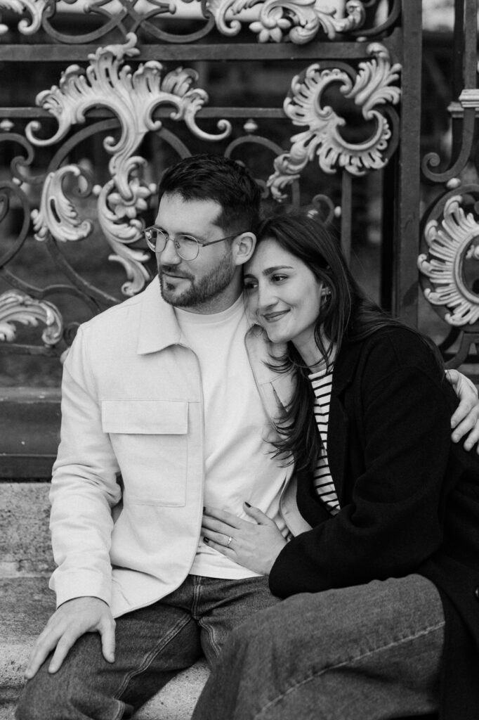 seance couple engagement nancy maureen et thibaud 16