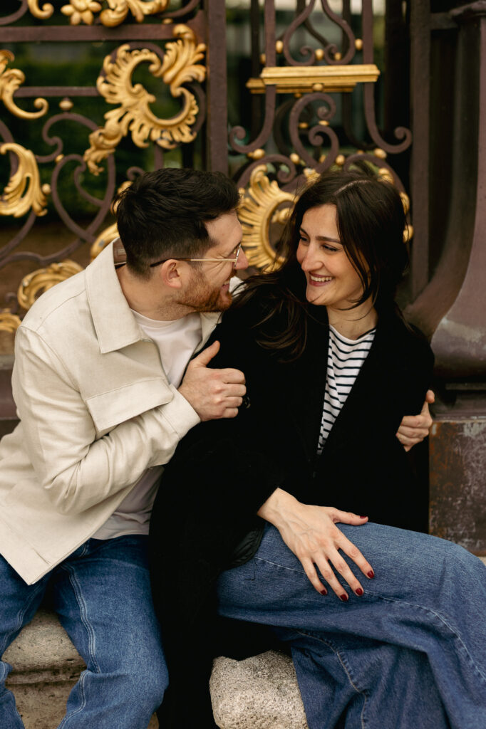 seance couple engagement nancy maureen et thibaud 17