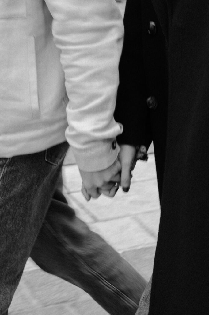 seance couple engagement nancy maureen et thibaud 2