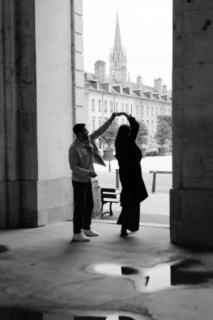 seance couple engagement nancy maureen et thibaud 3