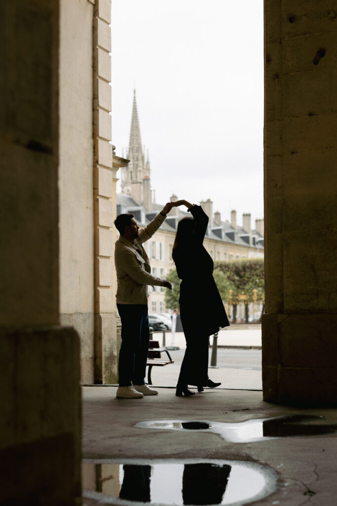 seance couple engagement nancy maureen et thibaud 4