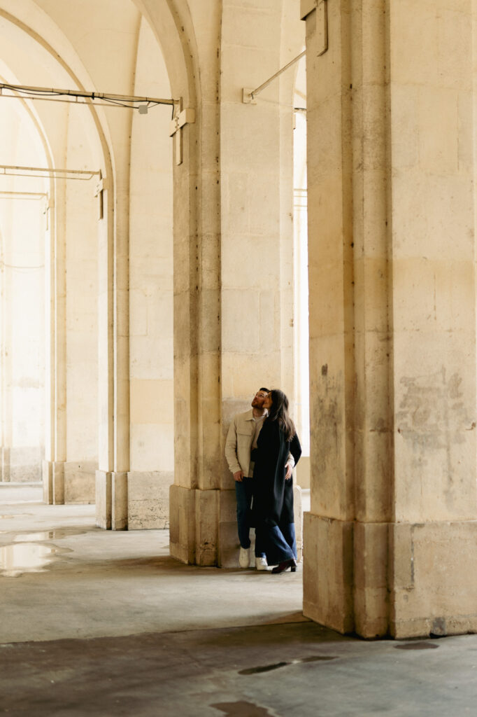 seance couple engagement nancy maureen et thibaud 5
