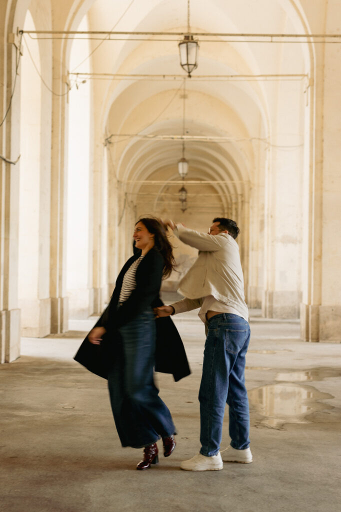 seance couple engagement nancy maureen et thibaud 6