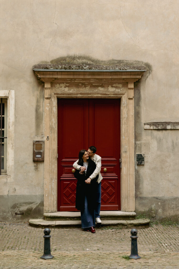 seance couple engagement nancy maureen et thibaud 7