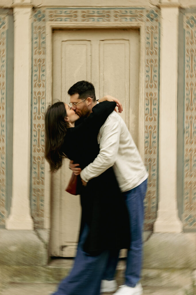 seance couple engagement nancy maureen et thibaud 8