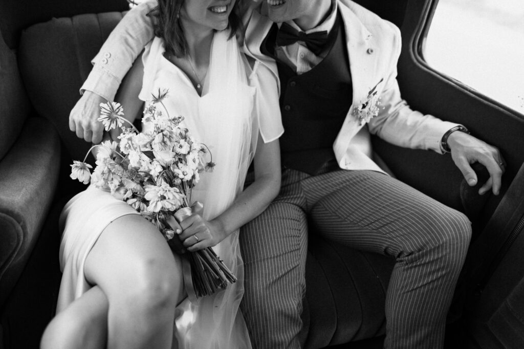 simon+olivia web 20