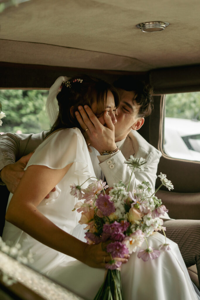 simon+olivia web 21