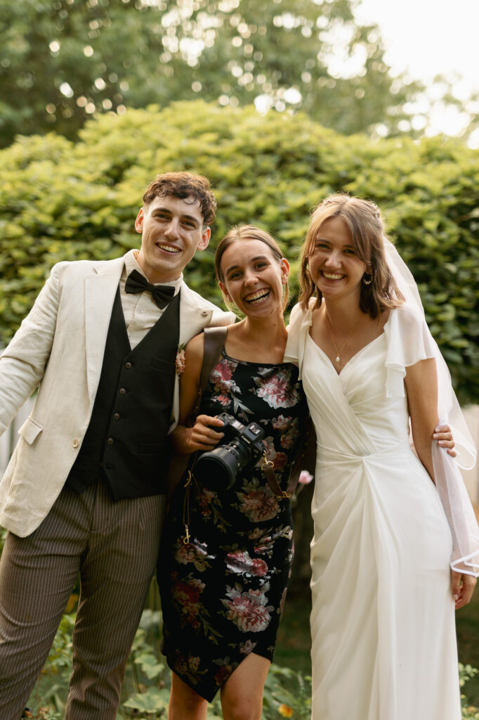 simon+olivia web 23