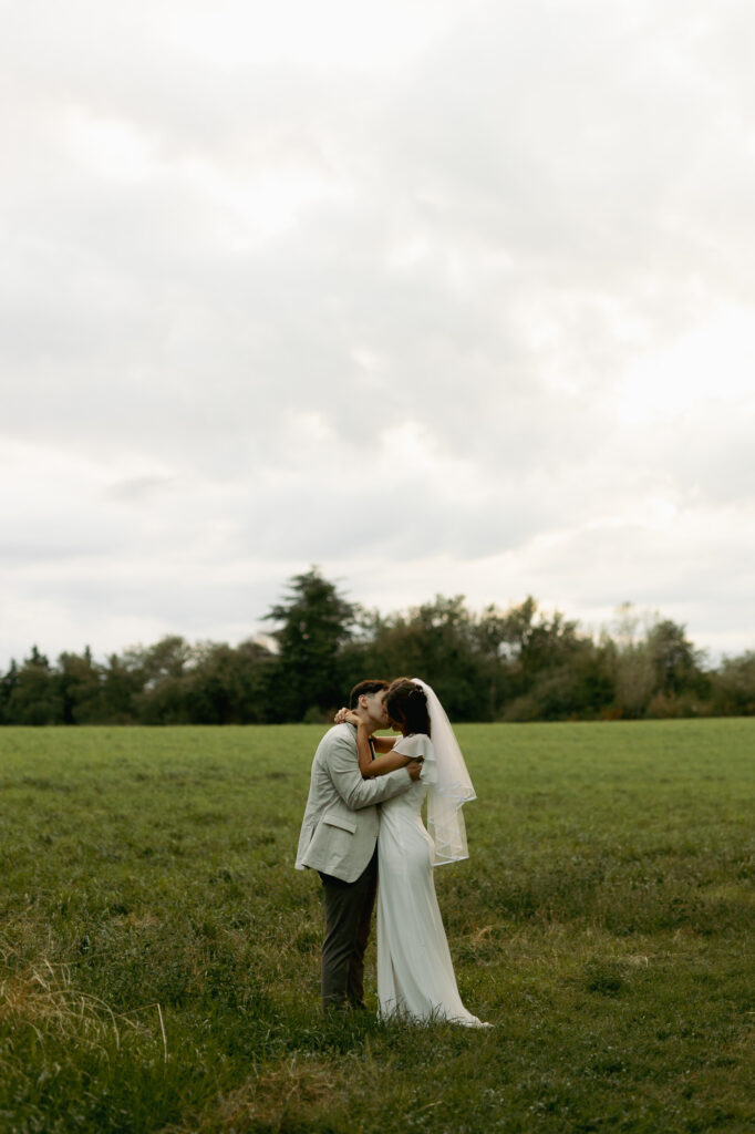 simon+olivia web 27