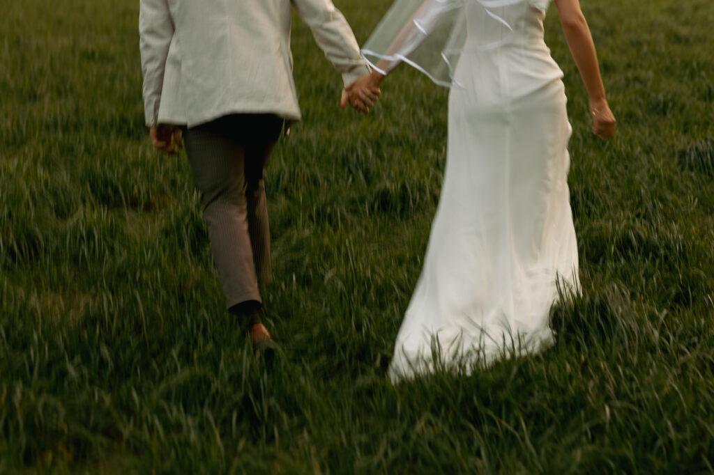 simon+olivia web 28