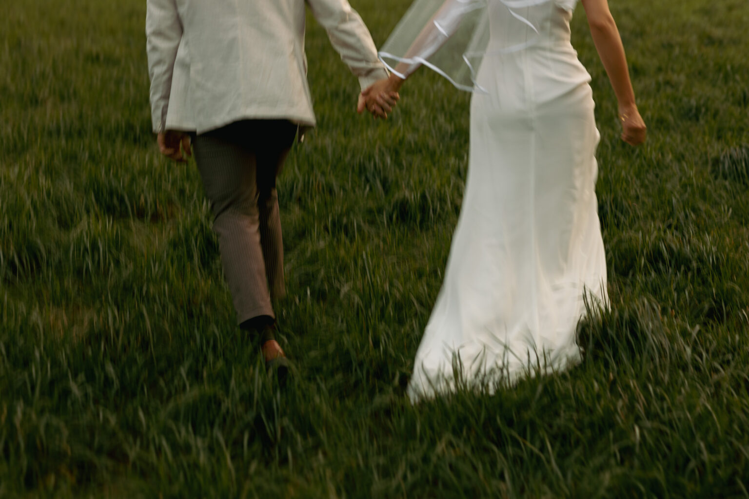 simon+olivia web 28