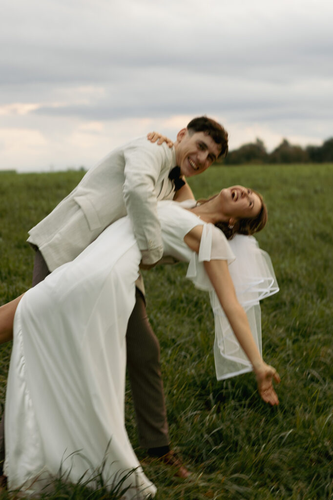 simon+olivia web 31