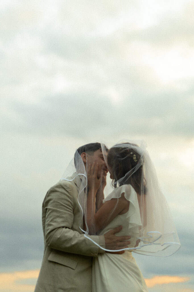 simon+olivia web 32
