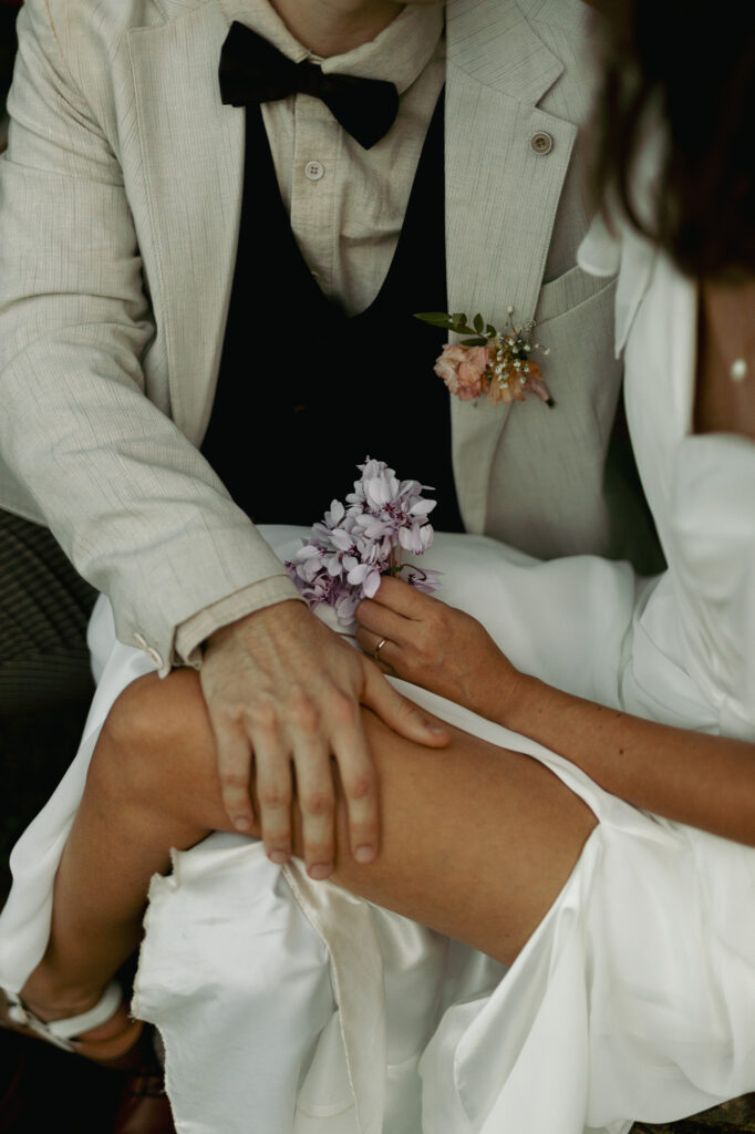 simon+olivia web 34