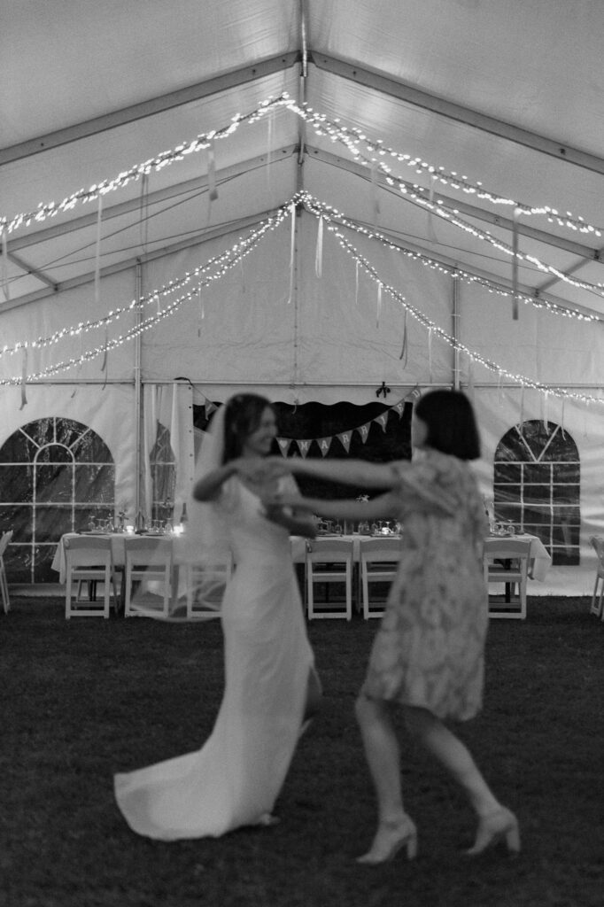 simon+olivia web 35