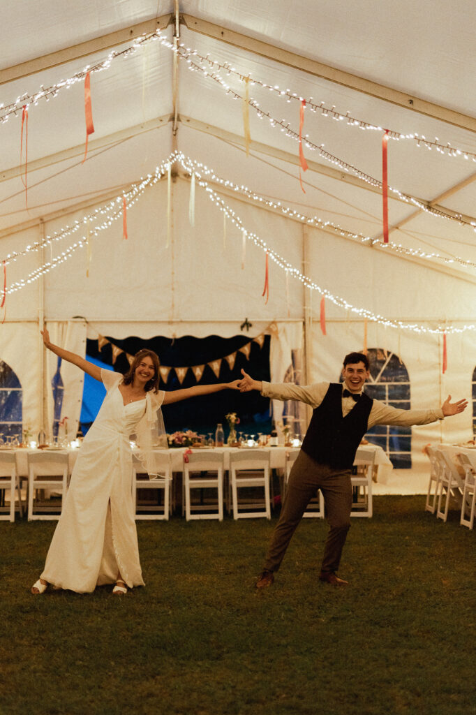 simon+olivia web 36