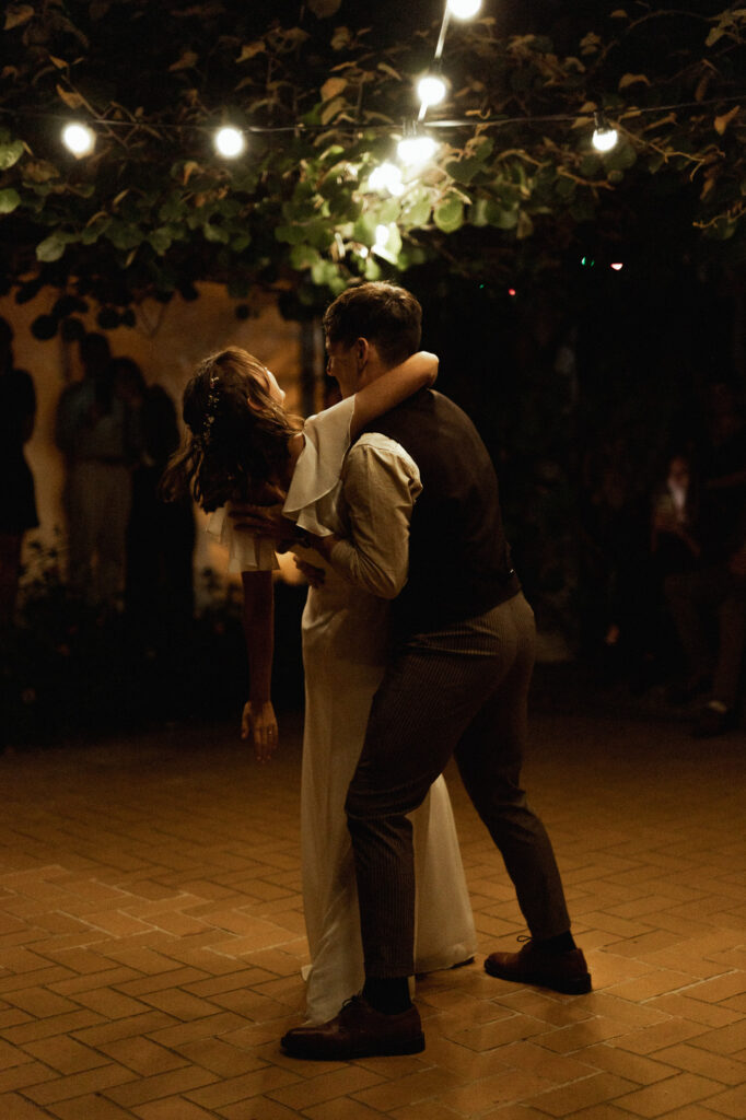 simon+olivia web 38