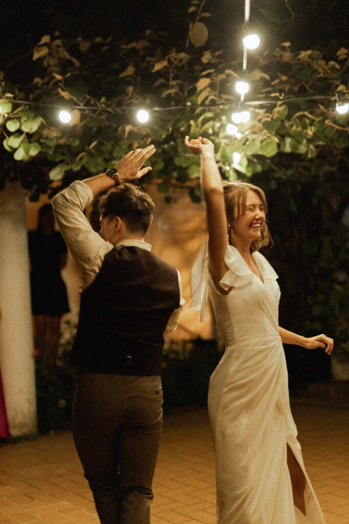 simon+olivia web 39