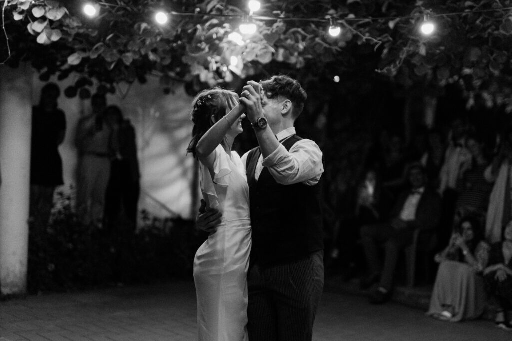 simon+olivia web 40