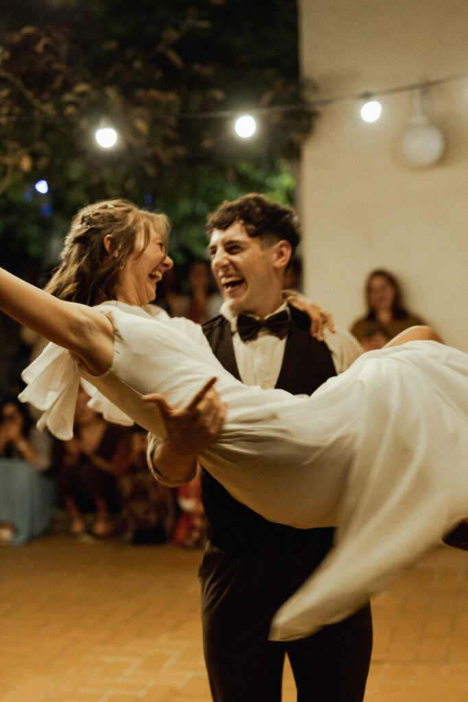 simon+olivia web 41