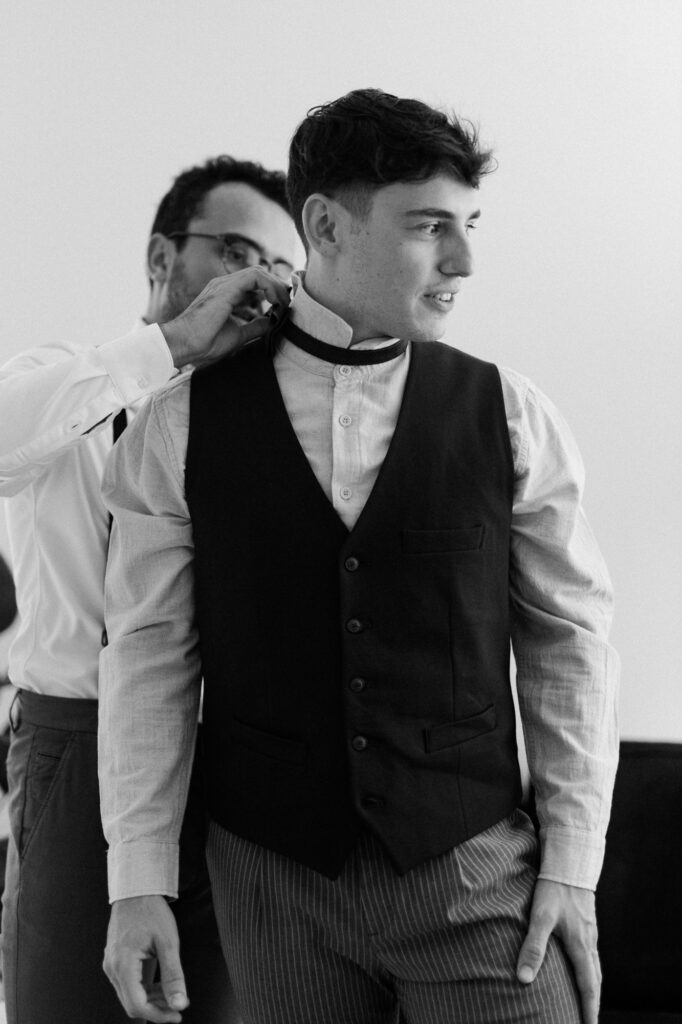 simon+olivia web 5